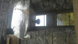 acastle
                          106495.jpg